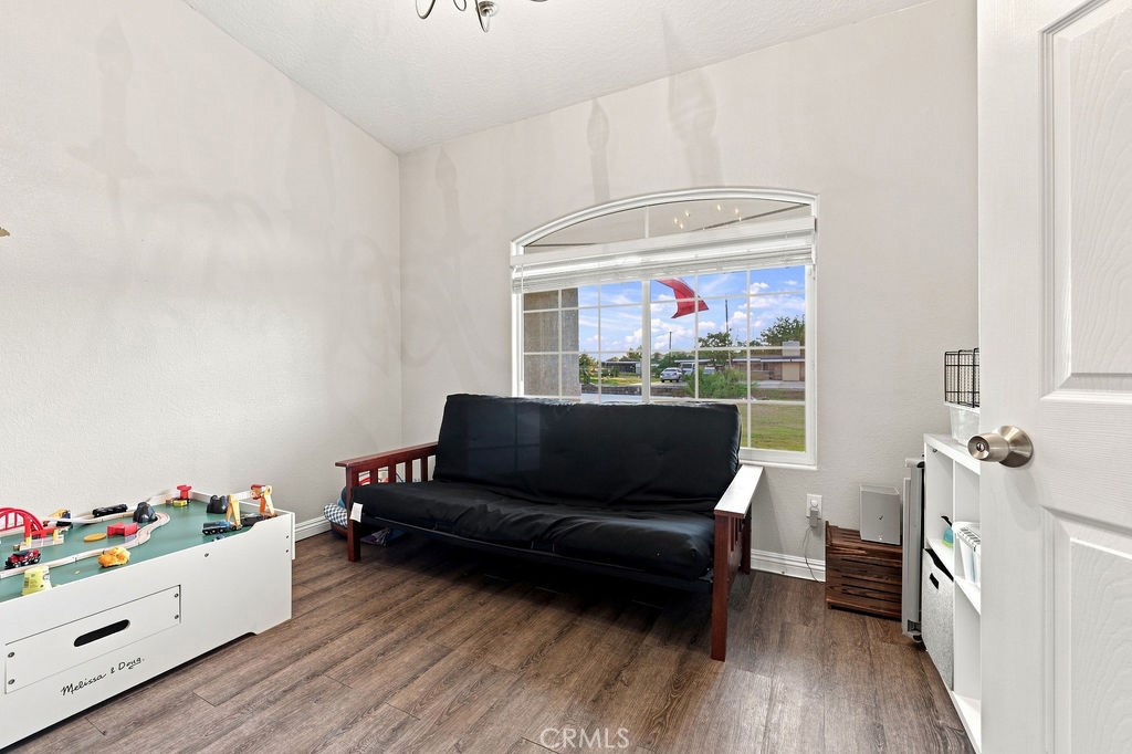 14821 Gayhead Road Property Photo 7