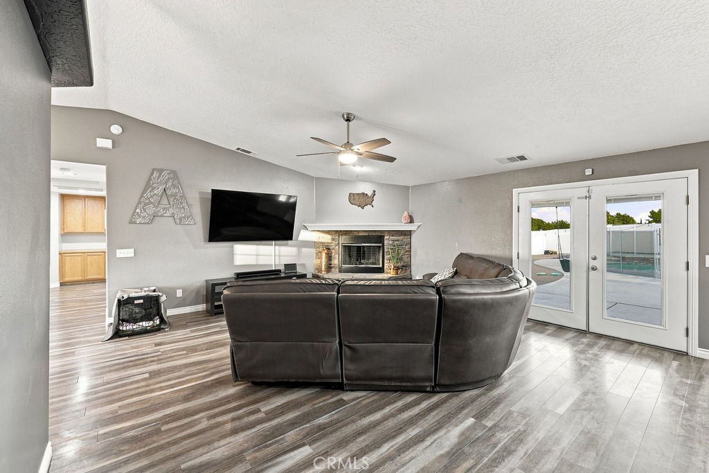 14821 Gayhead Road Property Photo 8