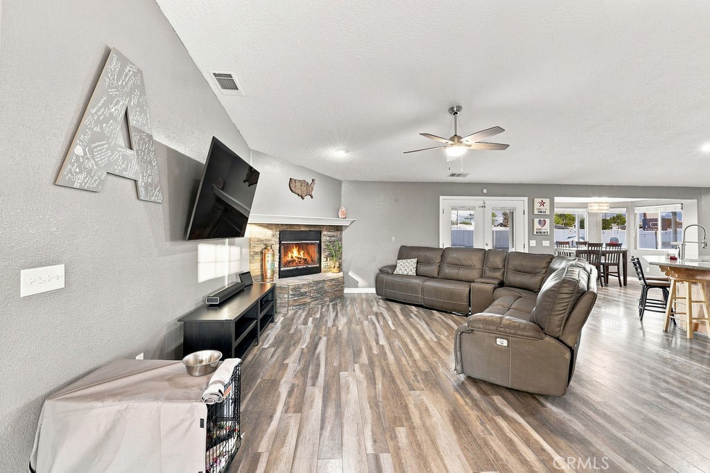 14821 Gayhead Road Property Photo 9