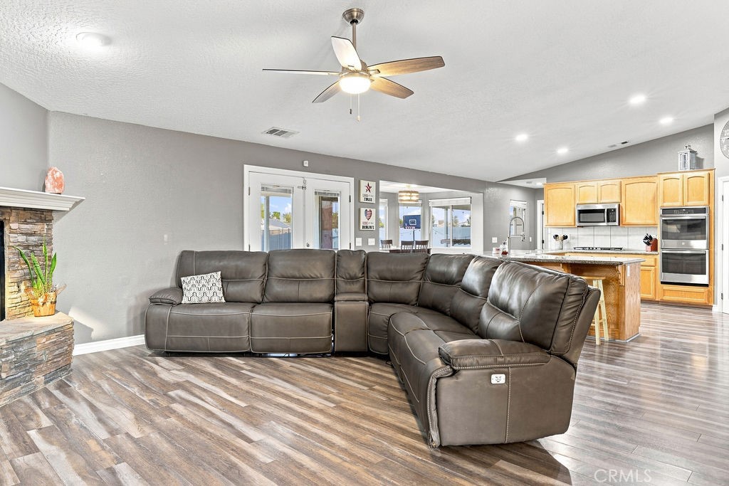 14821 Gayhead Road Property Photo 10