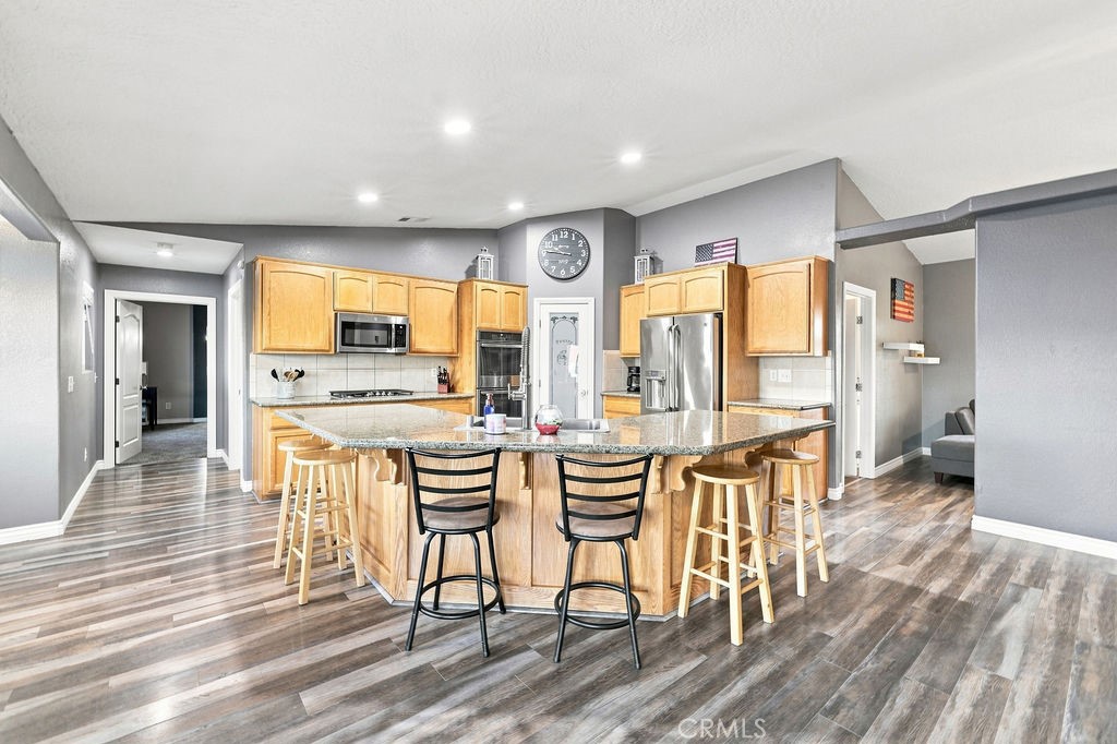 14821 Gayhead Road Property Photo 11