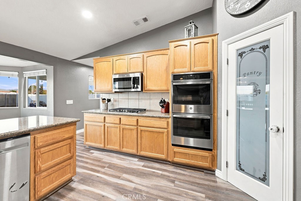 14821 Gayhead Road Property Photo 12