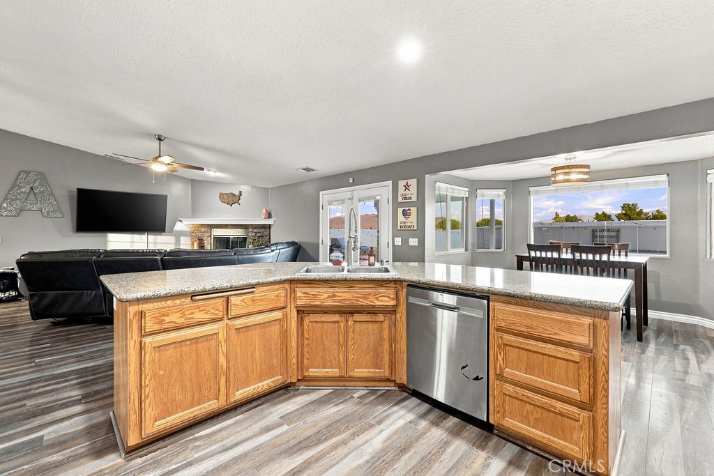 14821 Gayhead Road Property Photo 13