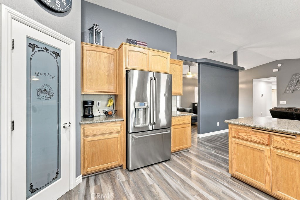 14821 Gayhead Road Property Photo 14