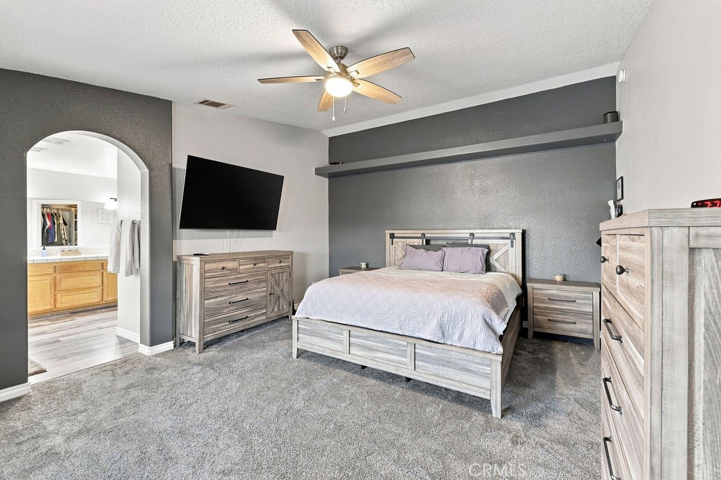 14821 Gayhead Road Property Photo 15