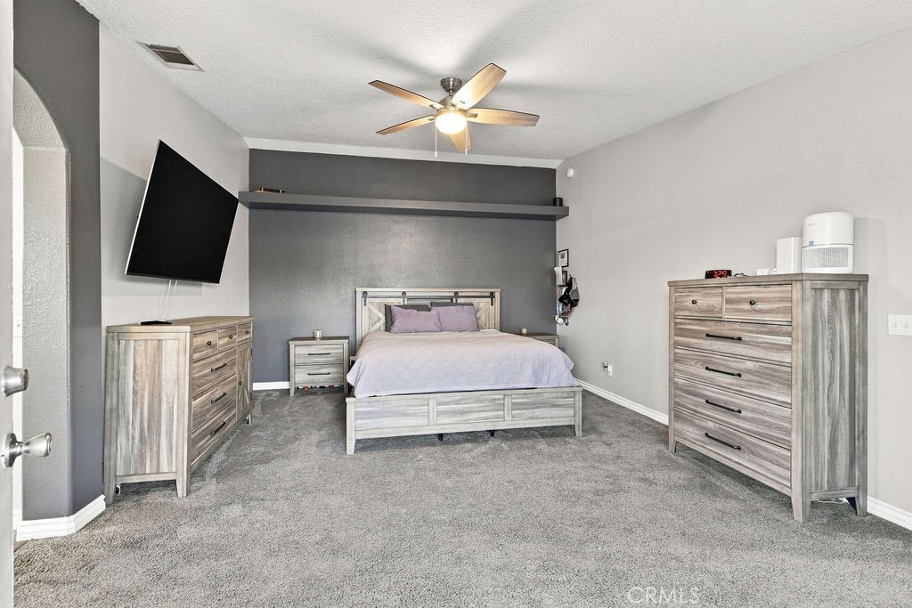 14821 Gayhead Road Property Photo 16