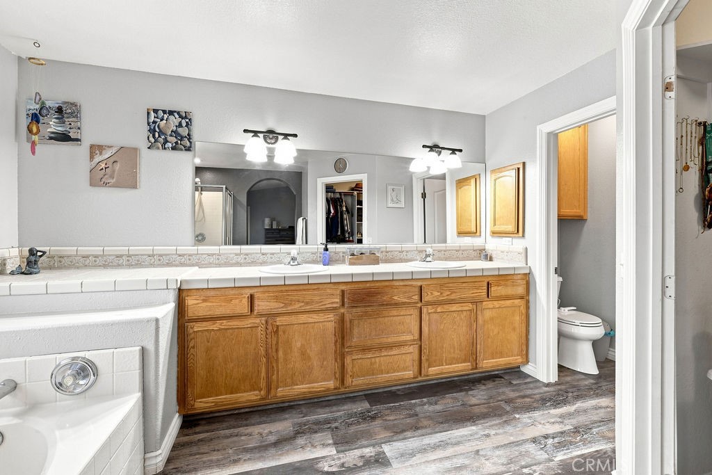 14821 Gayhead Road Property Photo 17