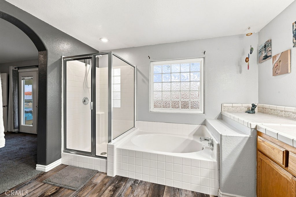 14821 Gayhead Road Property Photo 18