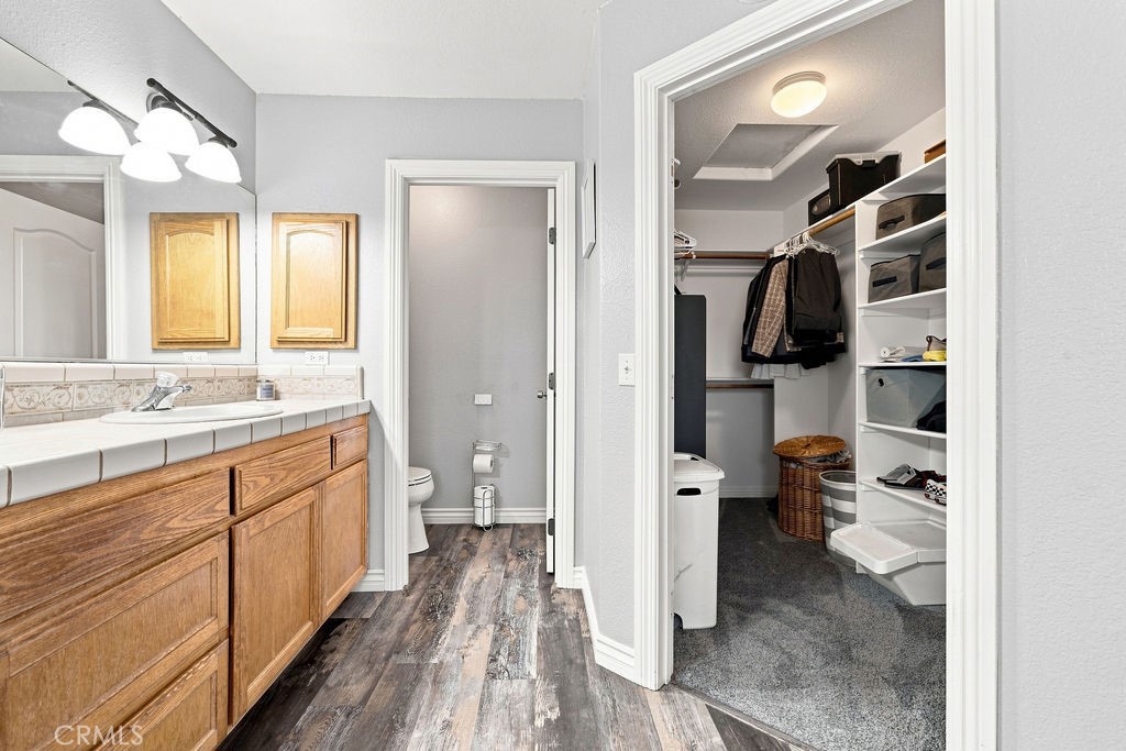 14821 Gayhead Road Property Photo 19