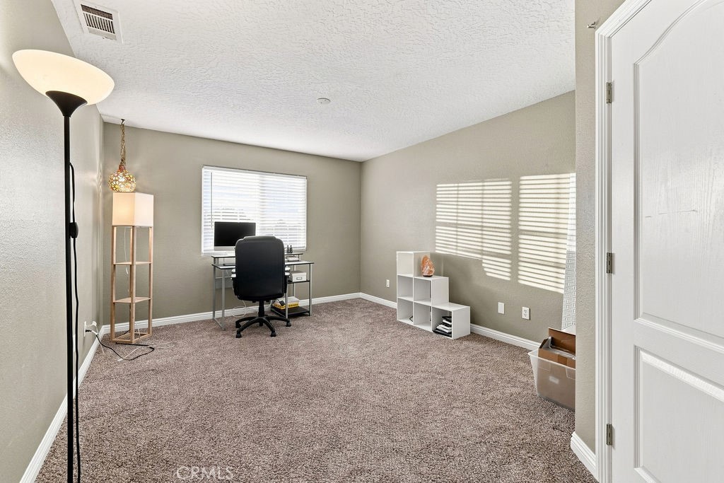 14821 Gayhead Road Property Photo 20