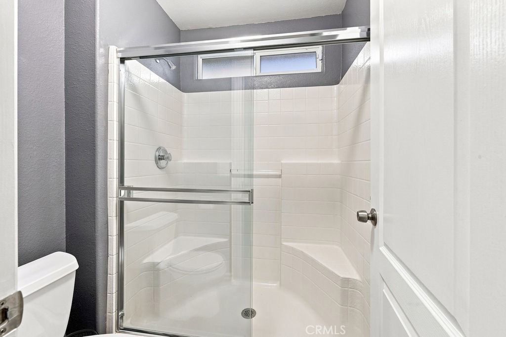 14821 Gayhead Road Property Photo 22