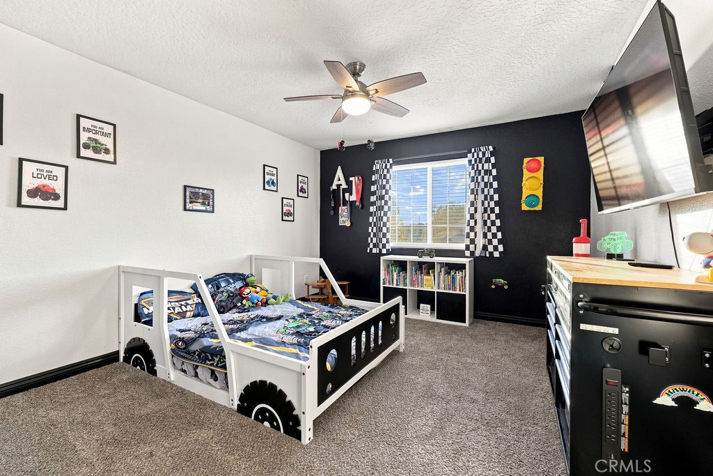 14821 Gayhead Road Property Photo 23