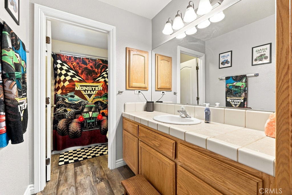 14821 Gayhead Road Property Photo 24