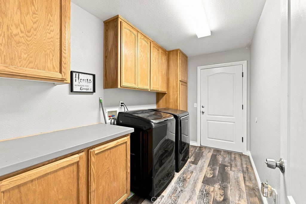 14821 Gayhead Road Property Photo 26