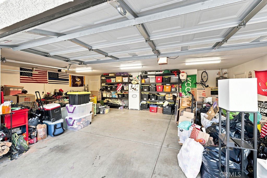 14821 Gayhead Road Property Photo 28