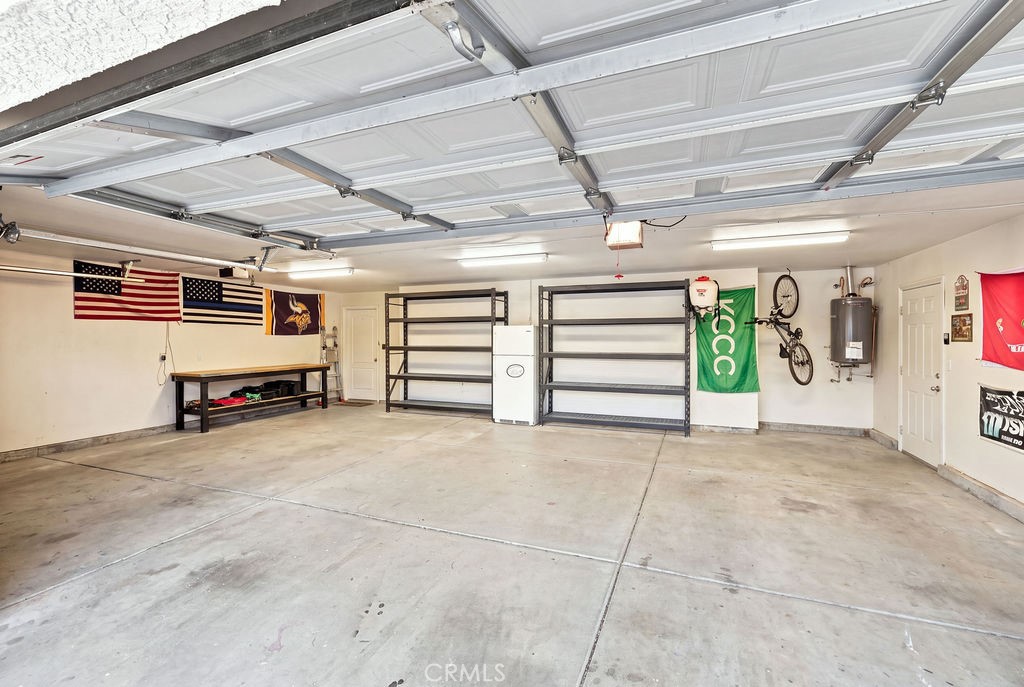 14821 Gayhead Road Property Photo 29