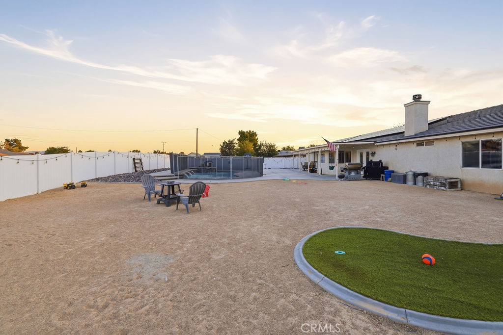 14821 Gayhead Road Property Photo 31