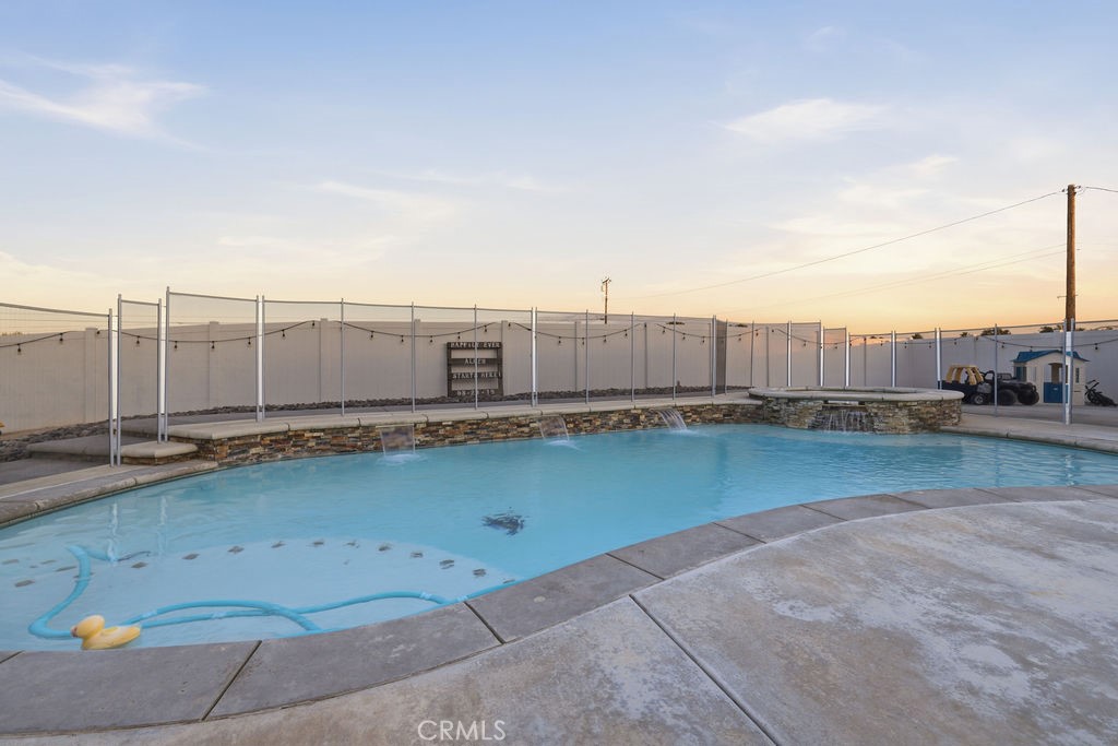 14821 Gayhead Road Property Photo 34
