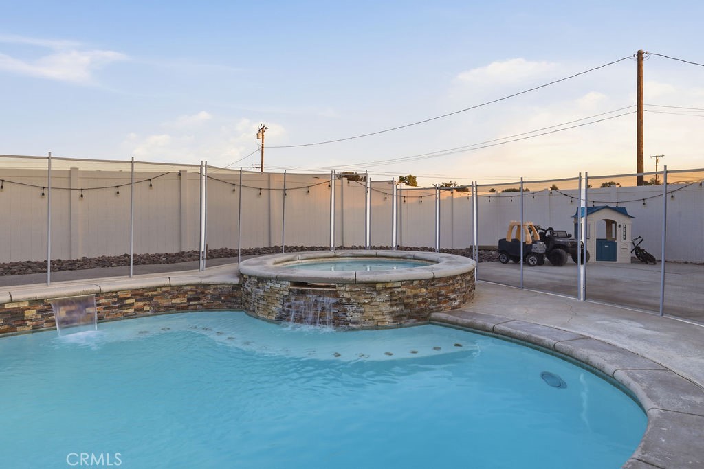 14821 Gayhead Road Property Photo 35