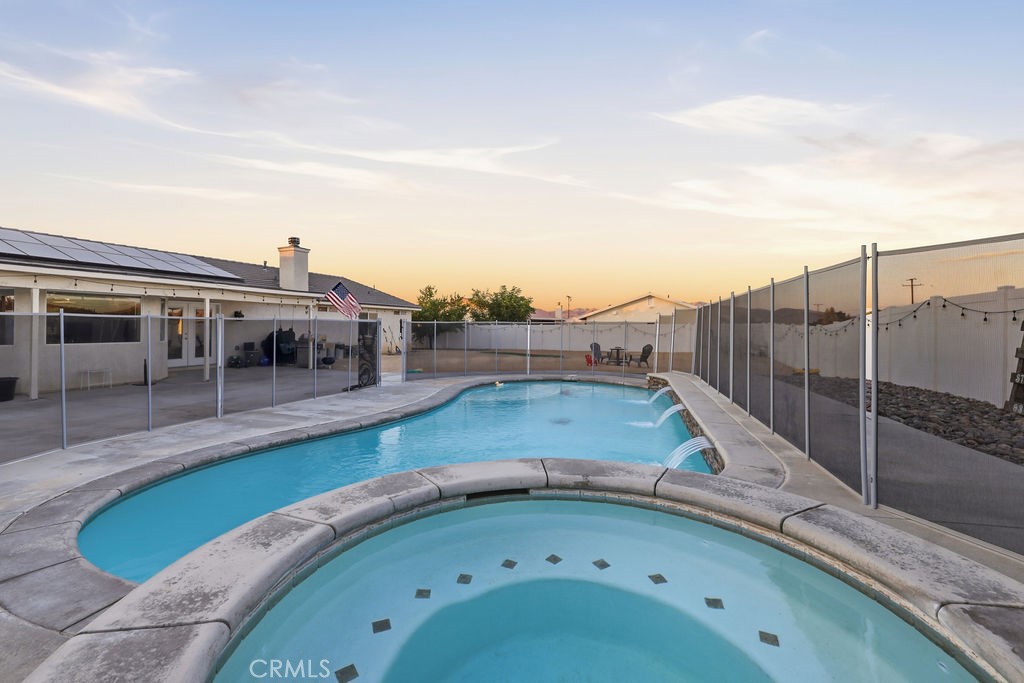14821 Gayhead Road Property Photo 37