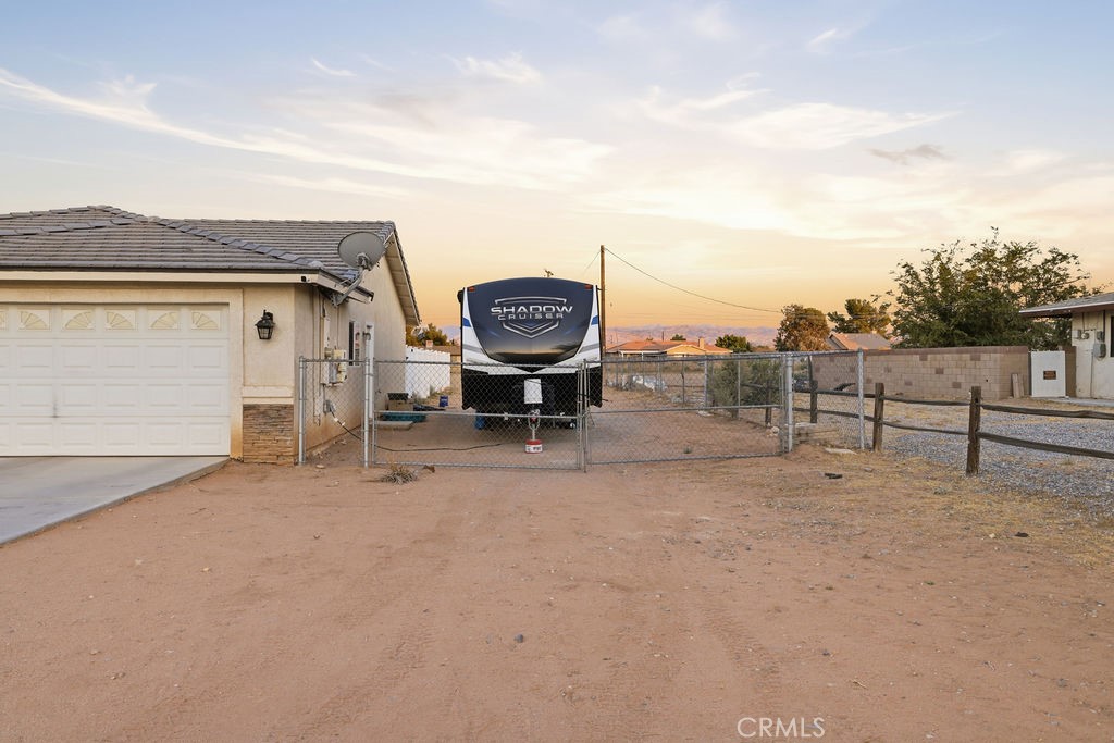 14821 Gayhead Road Property Photo 39