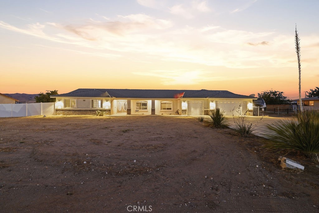 14821 Gayhead Road Property Photo 40