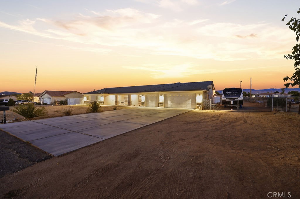 14821 Gayhead Road Property Photo 41