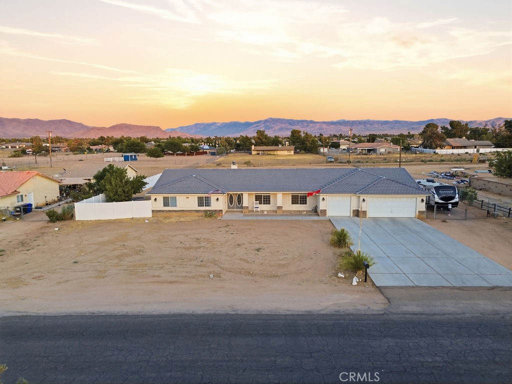 14821 Gayhead Road Property Photo 43