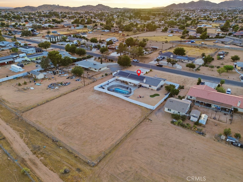 14821 Gayhead Road Property Photo 44