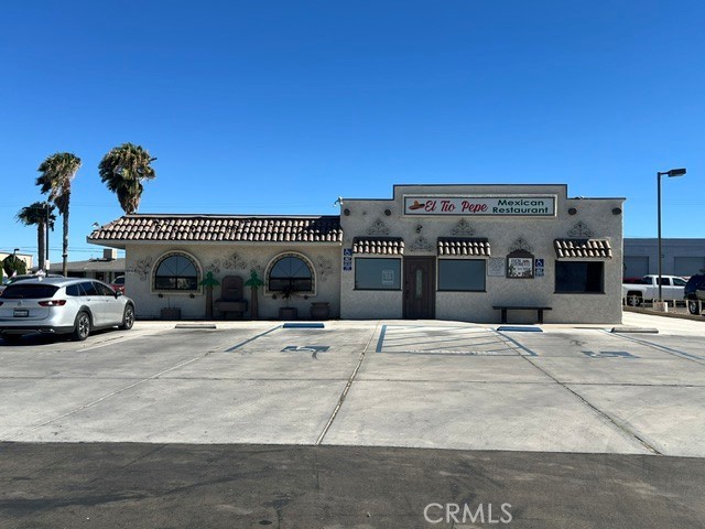 14977 Palmdale Property Image