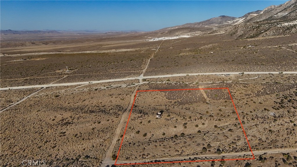 753 Crystal Creek (near) Road Property Photo 3
