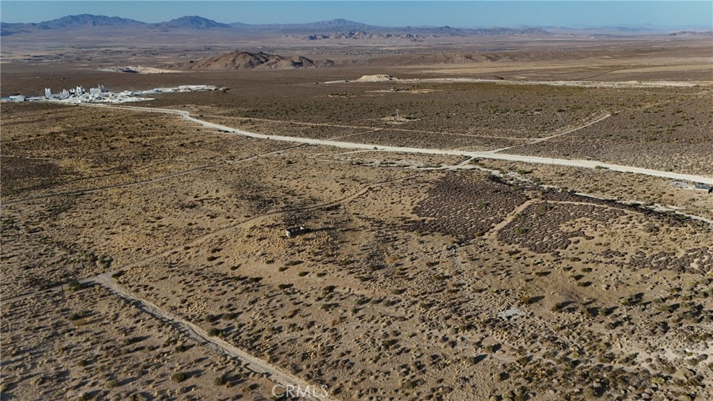 753 Crystal Creek (near) Road Property Photo 7