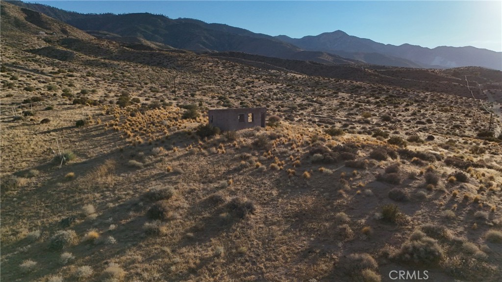 753 Crystal Creek (near) Road Property Photo 8