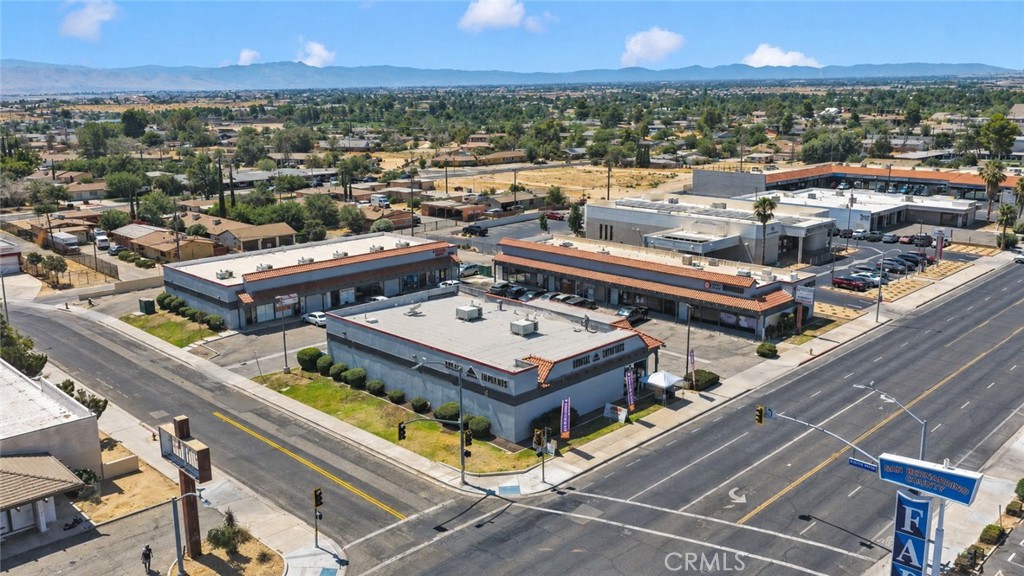 14741 7th Property Photo 1