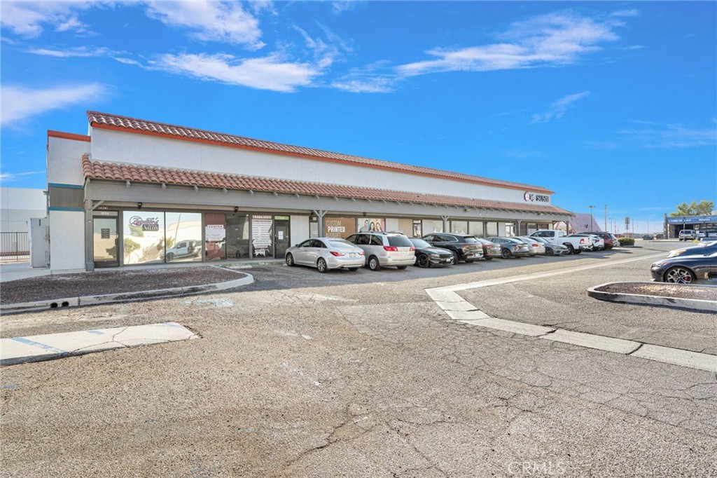14741 7th Property Photo 4