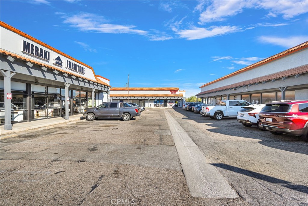 14741 7th Property Photo 5