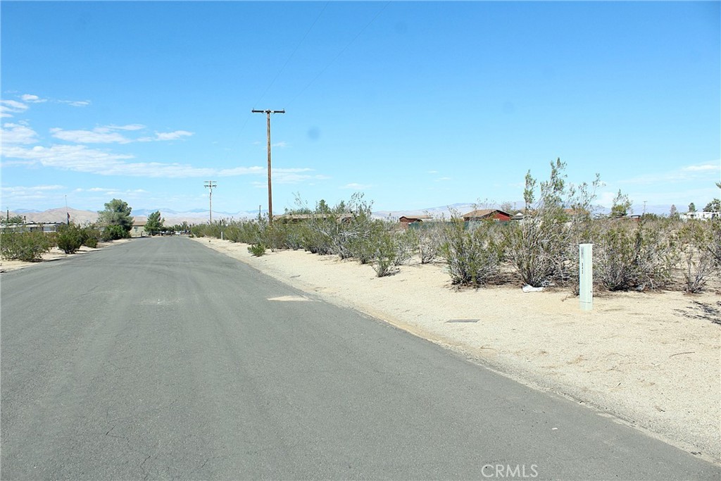 11 Olanche Avenue Property Photo 1