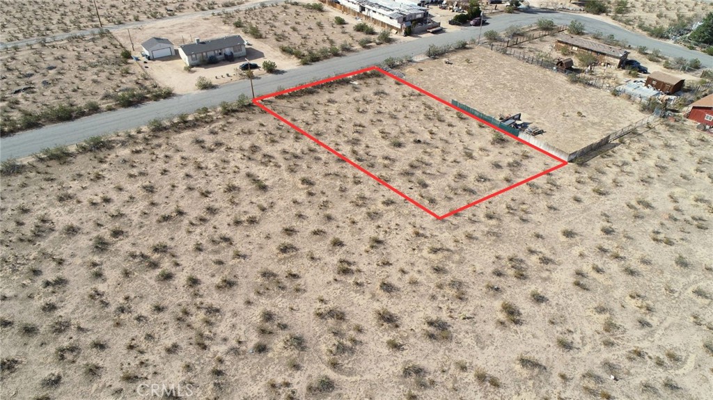 11 Olanche Avenue Property Photo 3