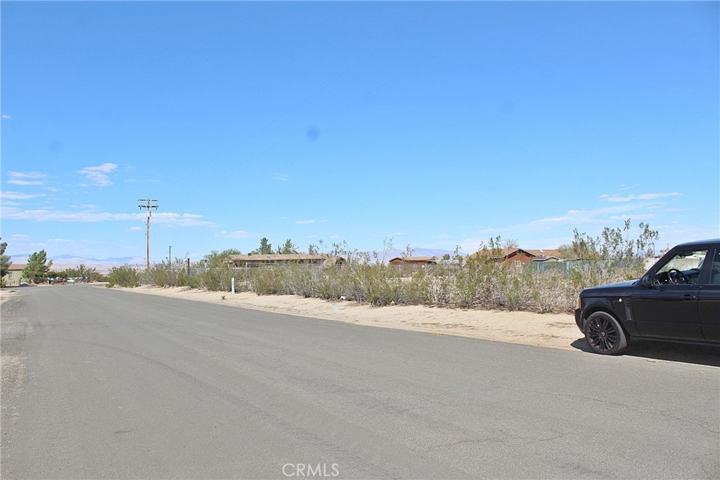 11 Olanche Avenue Property Photo 6