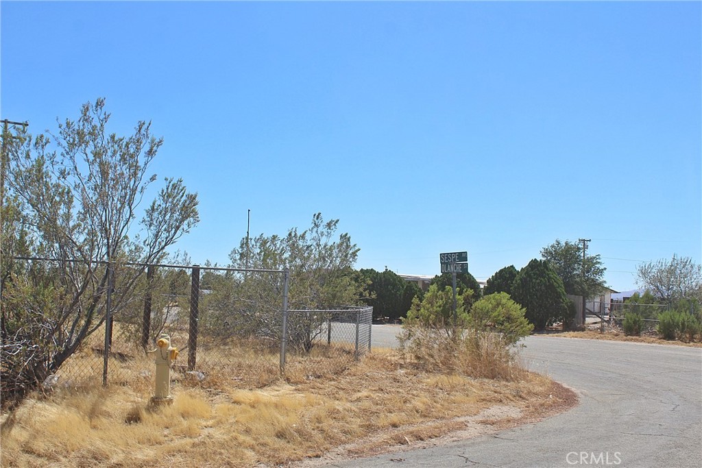 11 Olanche Avenue Property Photo 7