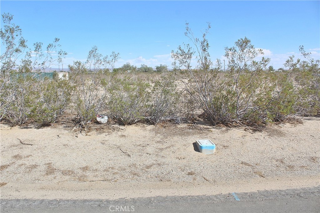 11 Olanche Avenue Property Photo 10