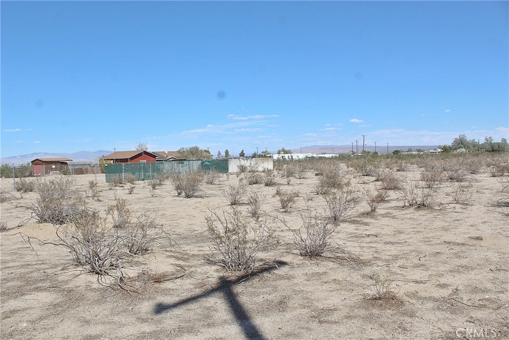 11 Olanche Avenue Property Photo 11