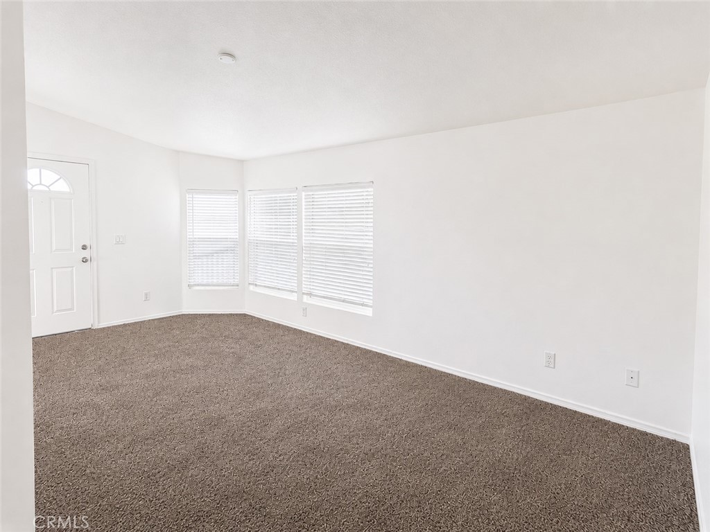 22601 Bear Valley Road 33 Property Photo 5