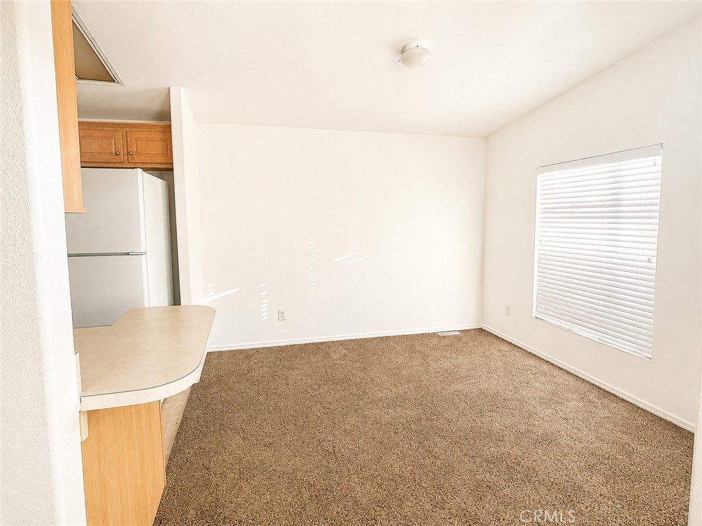 22601 Bear Valley Road 33 Property Photo 11