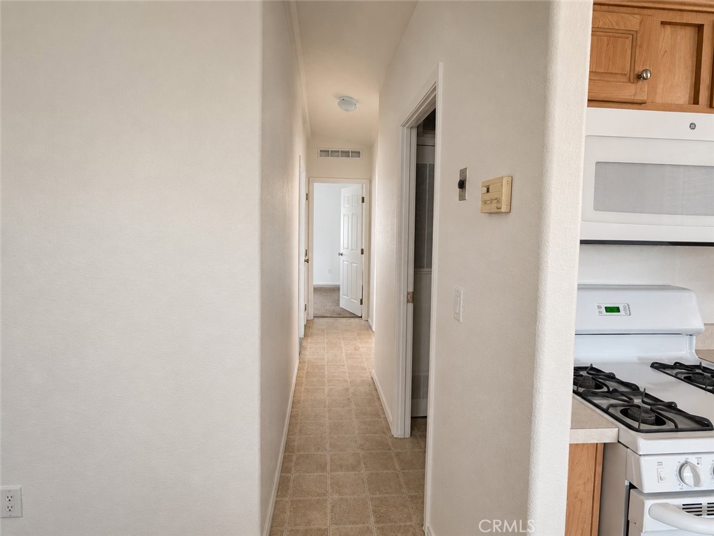 22601 Bear Valley Road 33 Property Photo 12