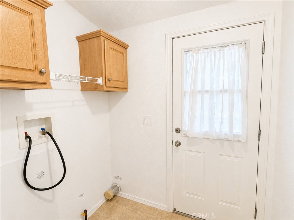 22601 Bear Valley Road 33 Property Photo 14