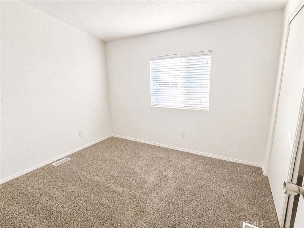 22601 Bear Valley Road 33 Property Photo 16