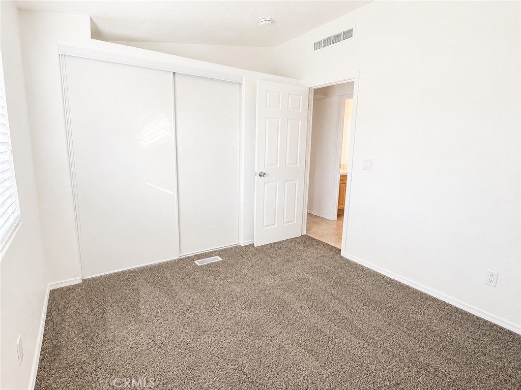 22601 Bear Valley Road 33 Property Photo 17