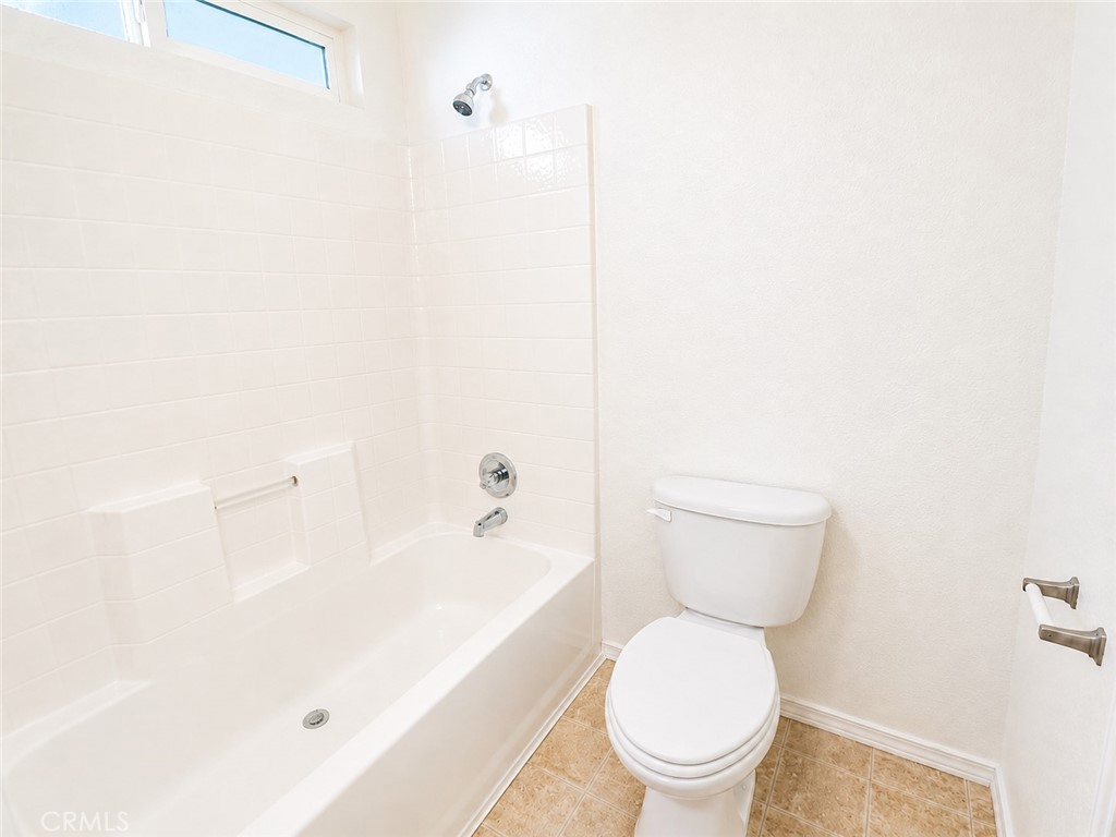 22601 Bear Valley Road 33 Property Photo 18
