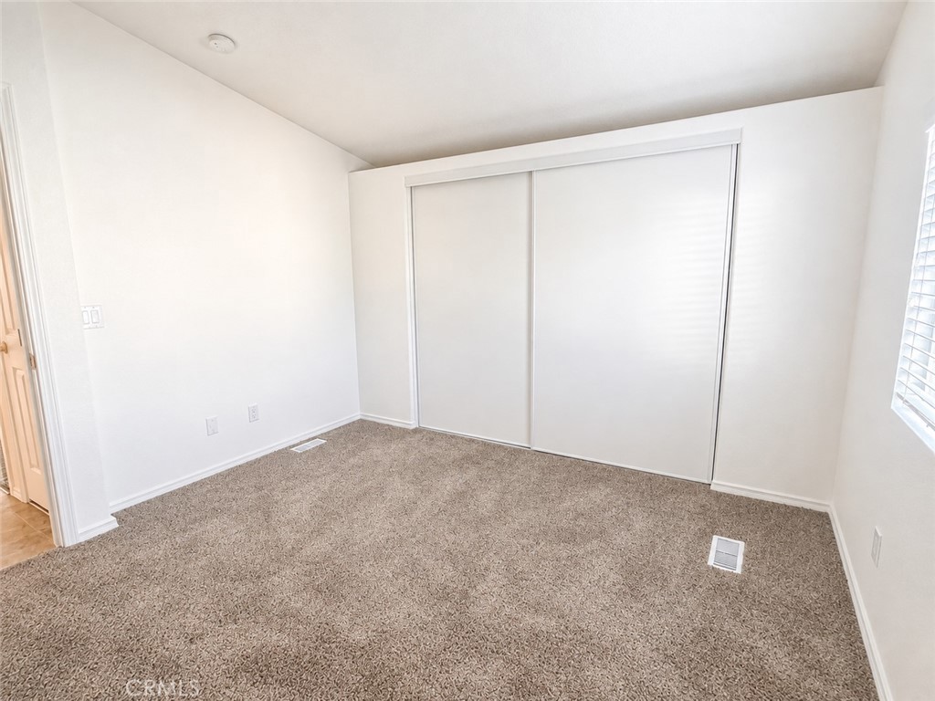22601 Bear Valley Road 33 Property Photo 20